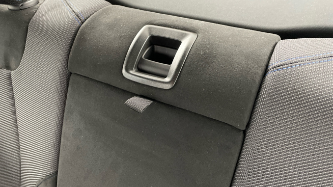 BMW 2 Series 220i M Sport 2dr Step Auto Petrol Coupe - Image 35